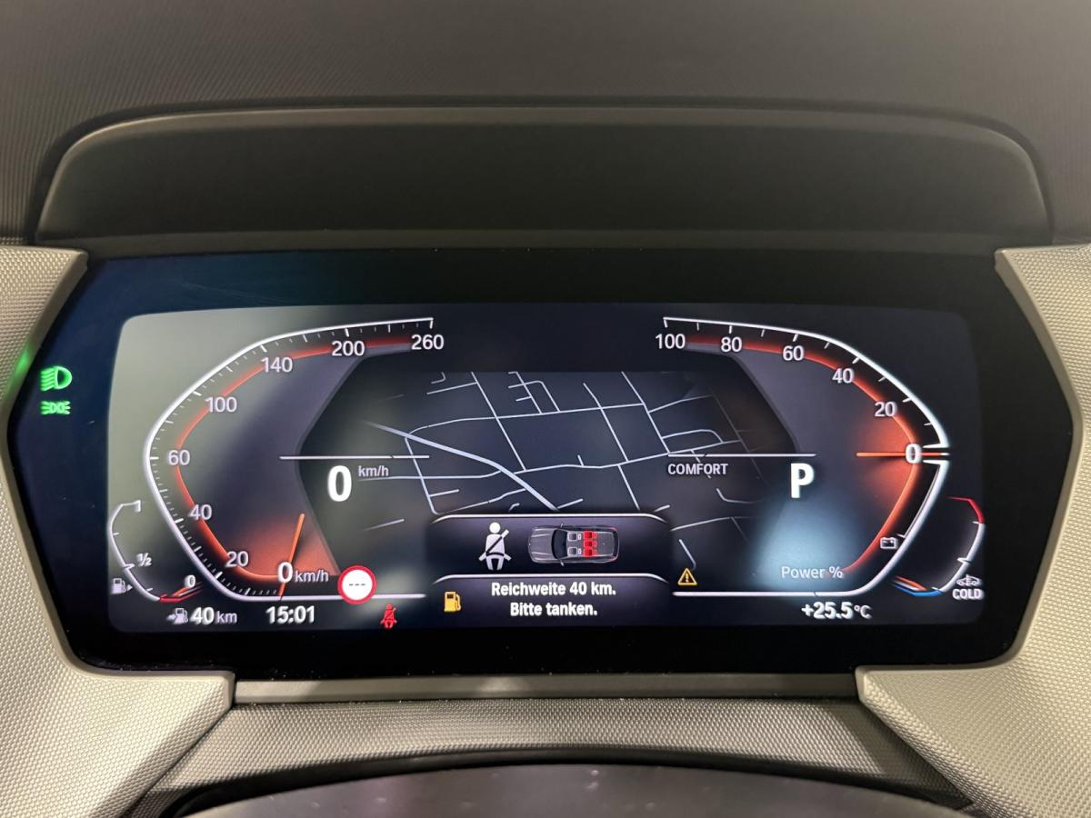 Originalaufnahme des Fahrzeugs Originalaufnahme des Fahrzeugs