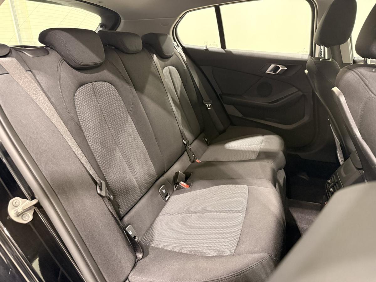 Originalaufnahme des Fahrzeugs Originalaufnahme des Fahrzeugs