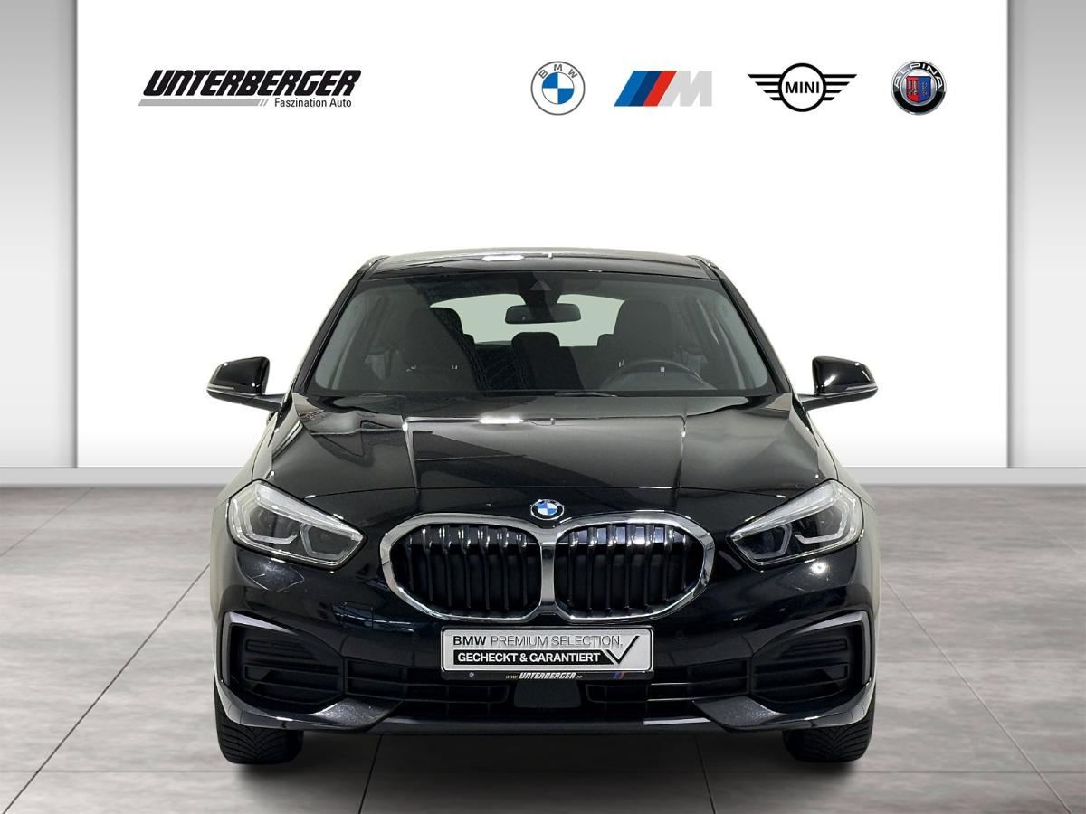 Originalaufnahme des Fahrzeugs Originalaufnahme des Fahrzeugs
