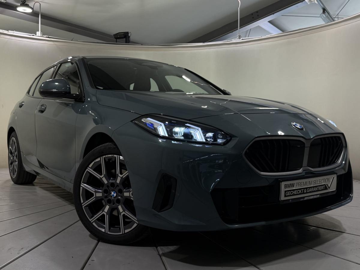 Originalaufnahme des Fahrzeugs Originalaufnahme des Fahrzeugs