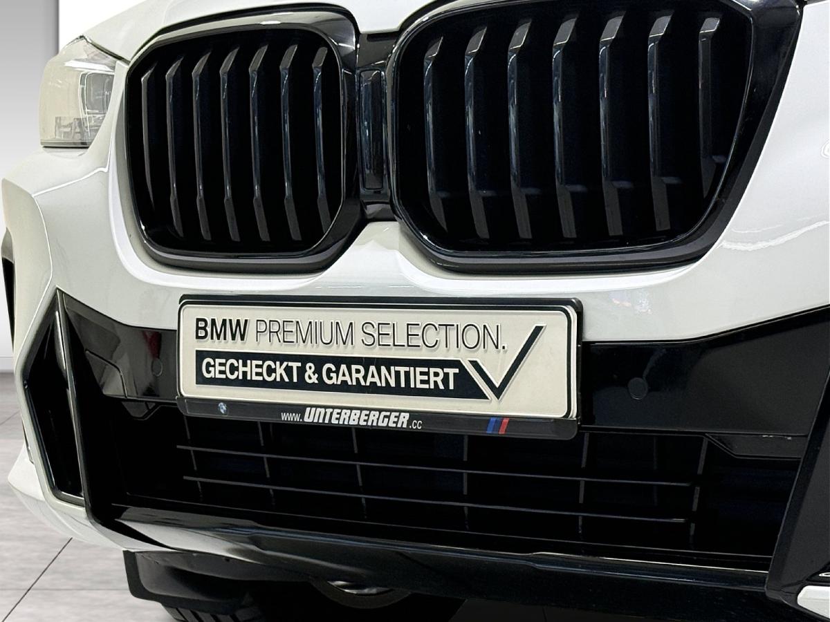 Originalaufnahme des Fahrzeugs