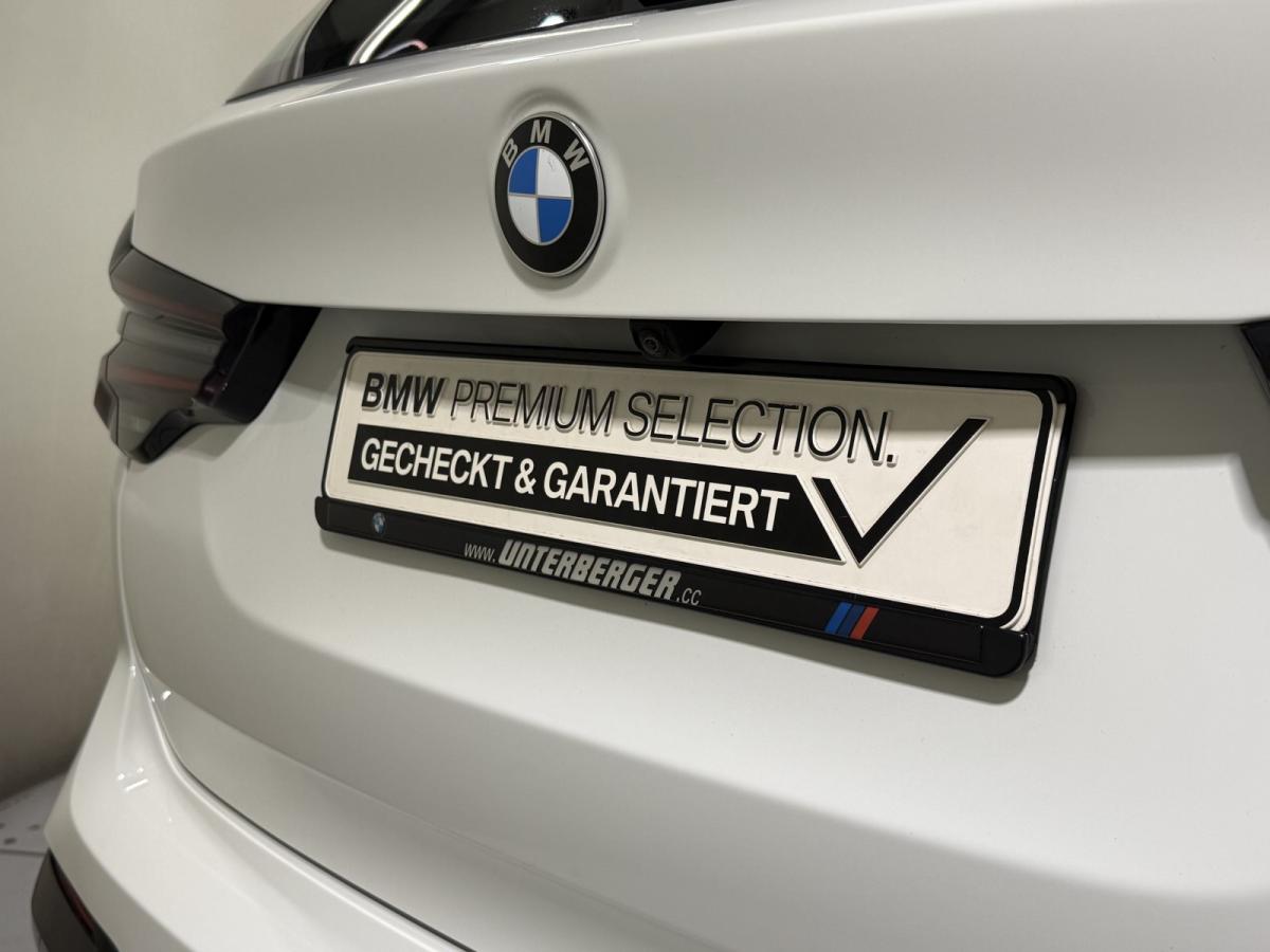 Originalaufnahme des Fahrzeugs
