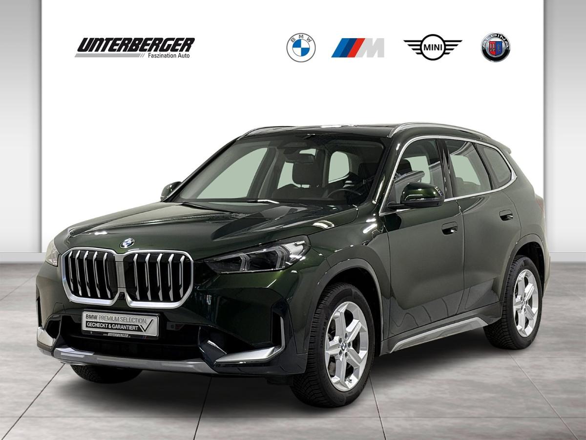 Originalaufnahme des Fahrzeugs Originalaufnahme des Fahrzeugs