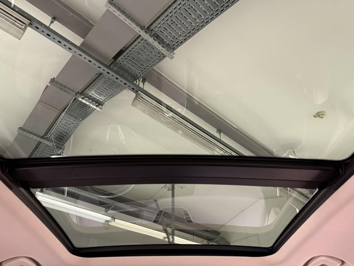 Originalaufnahme des Fahrzeugs Originalaufnahme des Fahrzeugs