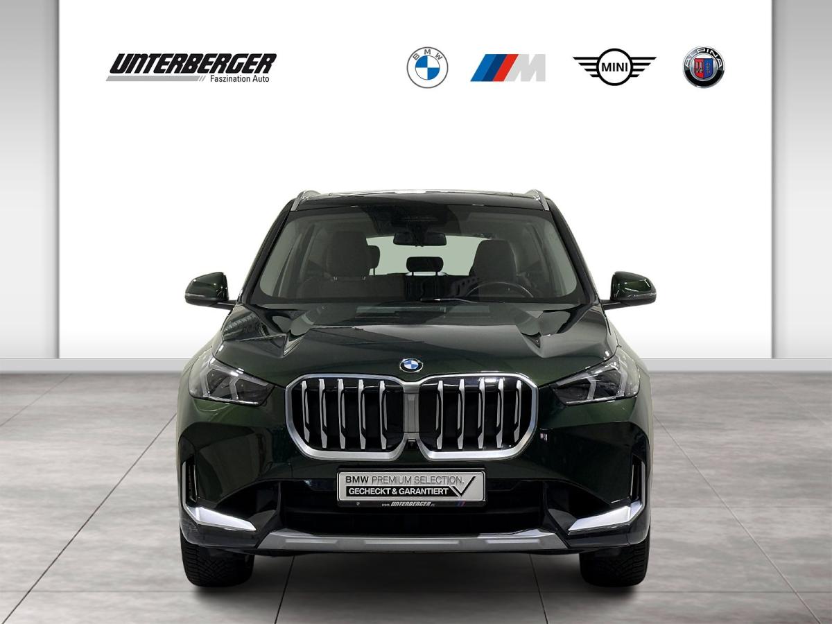 Originalaufnahme des Fahrzeugs Originalaufnahme des Fahrzeugs