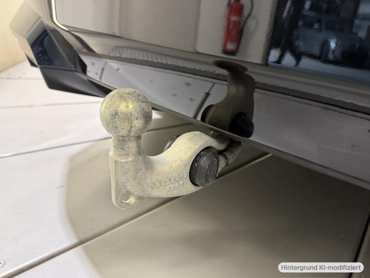 Originalaufnahme des Fahrzeugs Originalaufnahme des Fahrzeugs