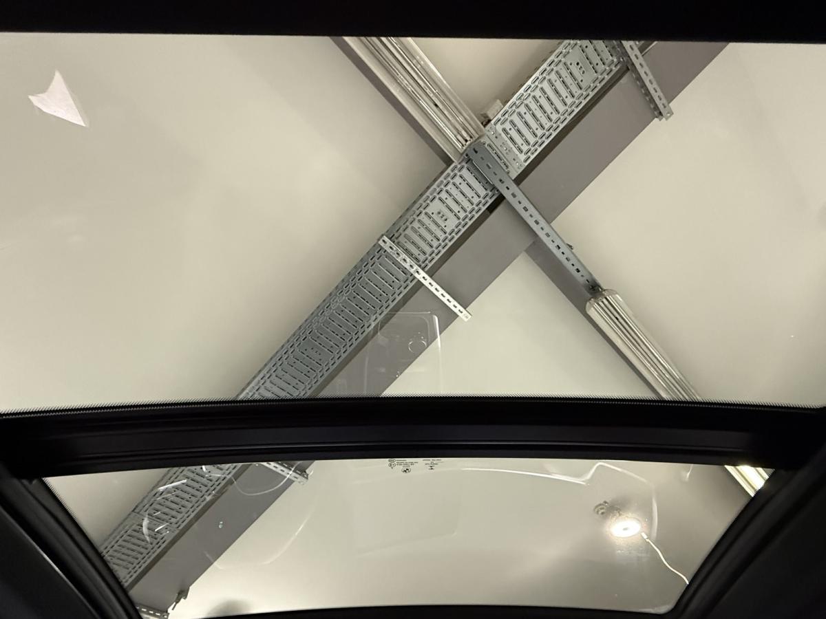 Originalaufnahme des Fahrzeugs Originalaufnahme des Fahrzeugs