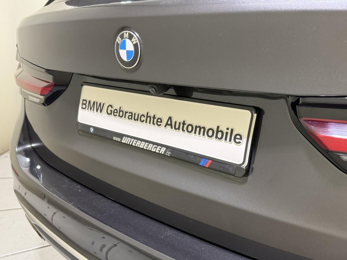 Originalaufnahme des Fahrzeugs Originalaufnahme des Fahrzeugs