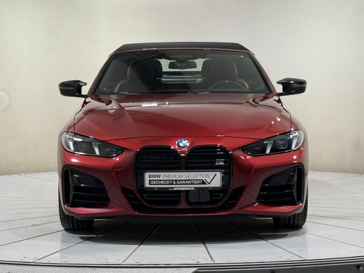 Originalaufnahme des Fahrzeugs Originalaufnahme des Fahrzeugs