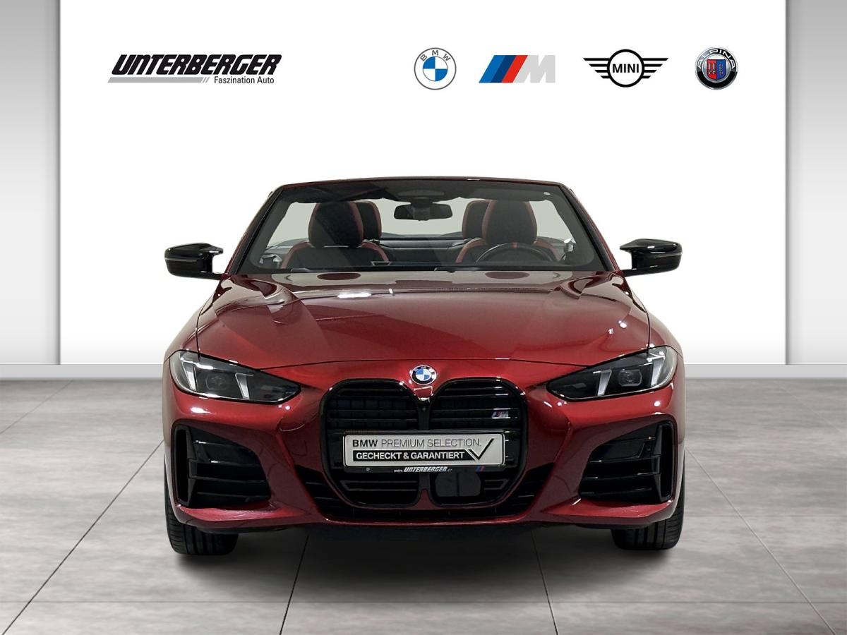 Originalaufnahme des Fahrzeugs Originalaufnahme des Fahrzeugs