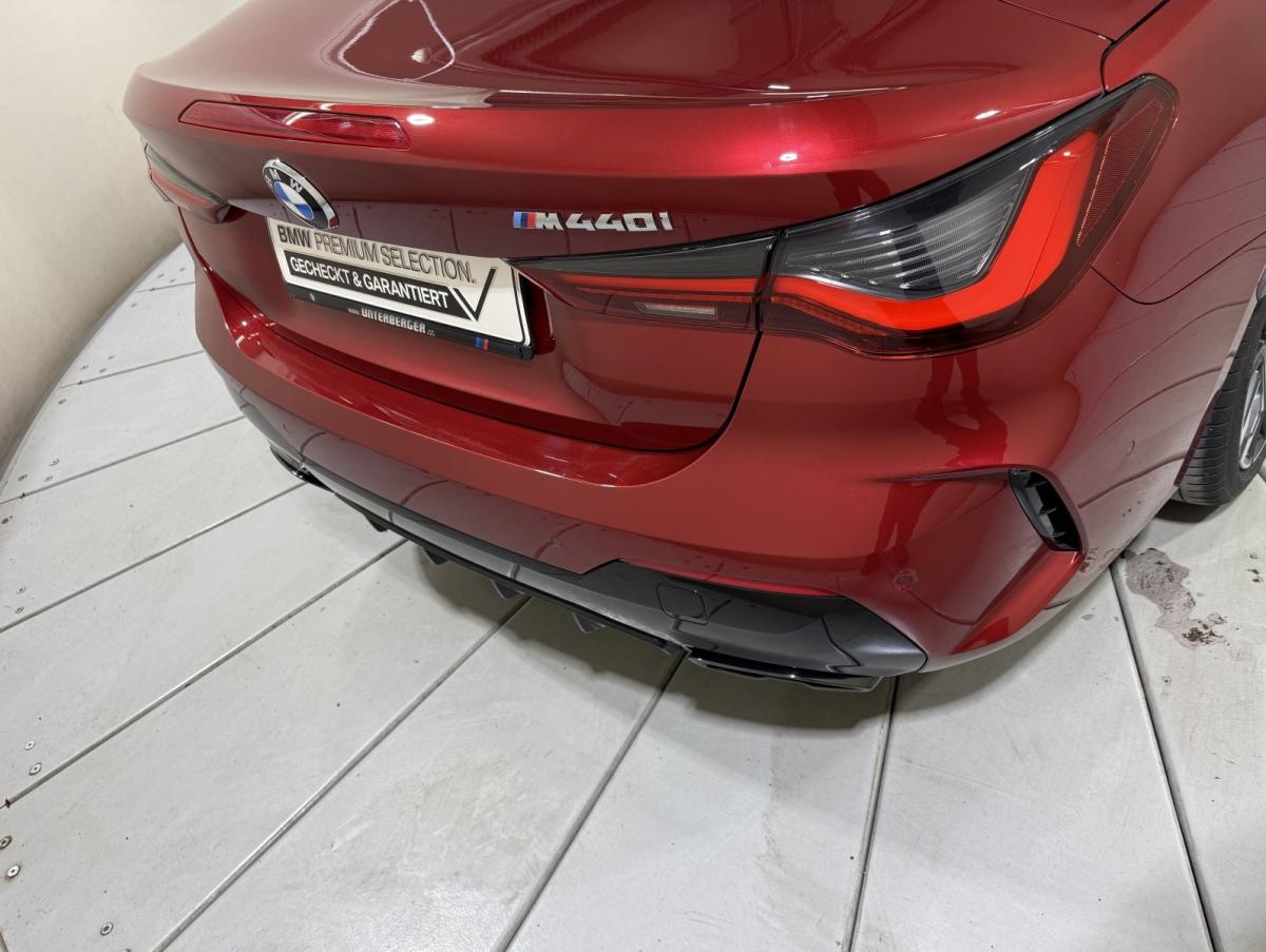 Originalaufnahme des Fahrzeugs Originalaufnahme des Fahrzeugs