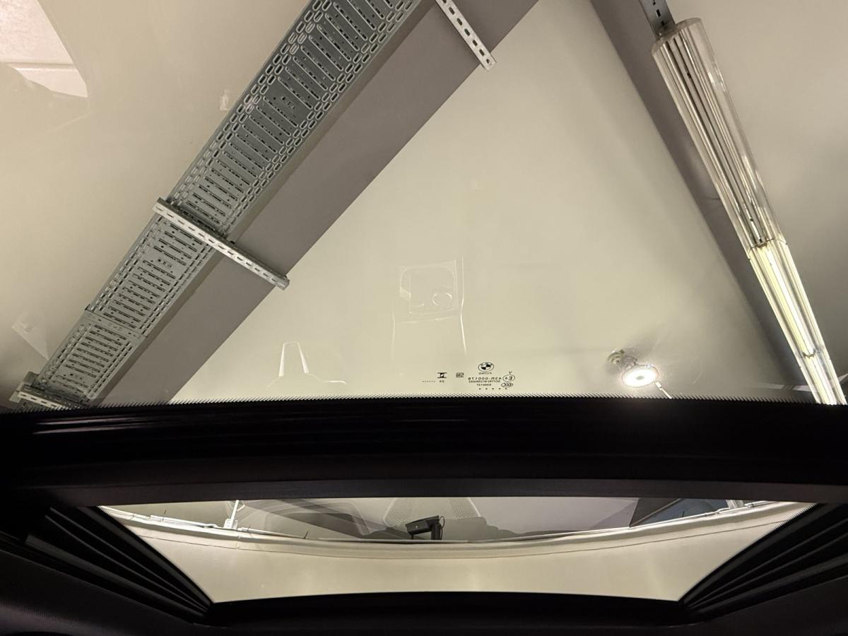 Originalaufnahme des Fahrzeugs Originalaufnahme des Fahrzeugs