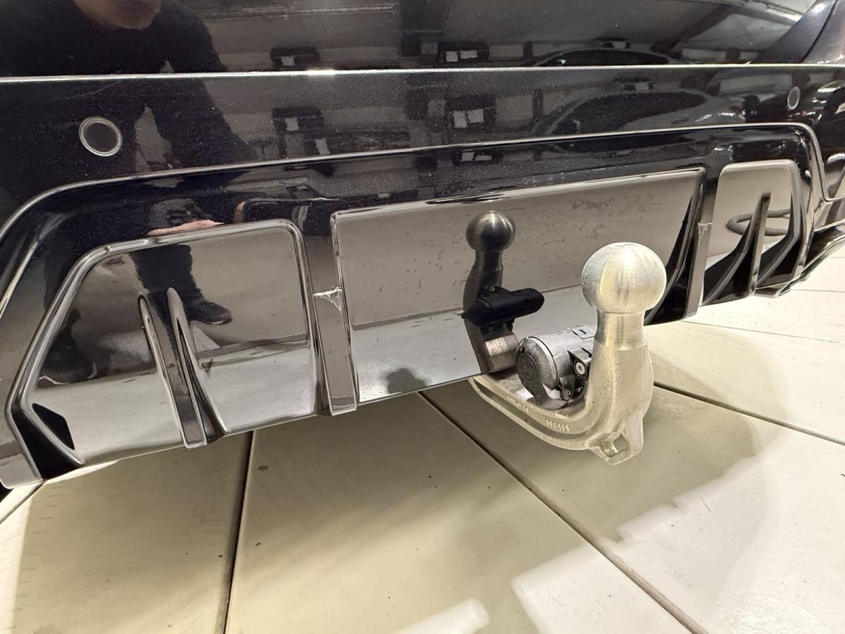 Originalaufnahme des Fahrzeugs Originalaufnahme des Fahrzeugs