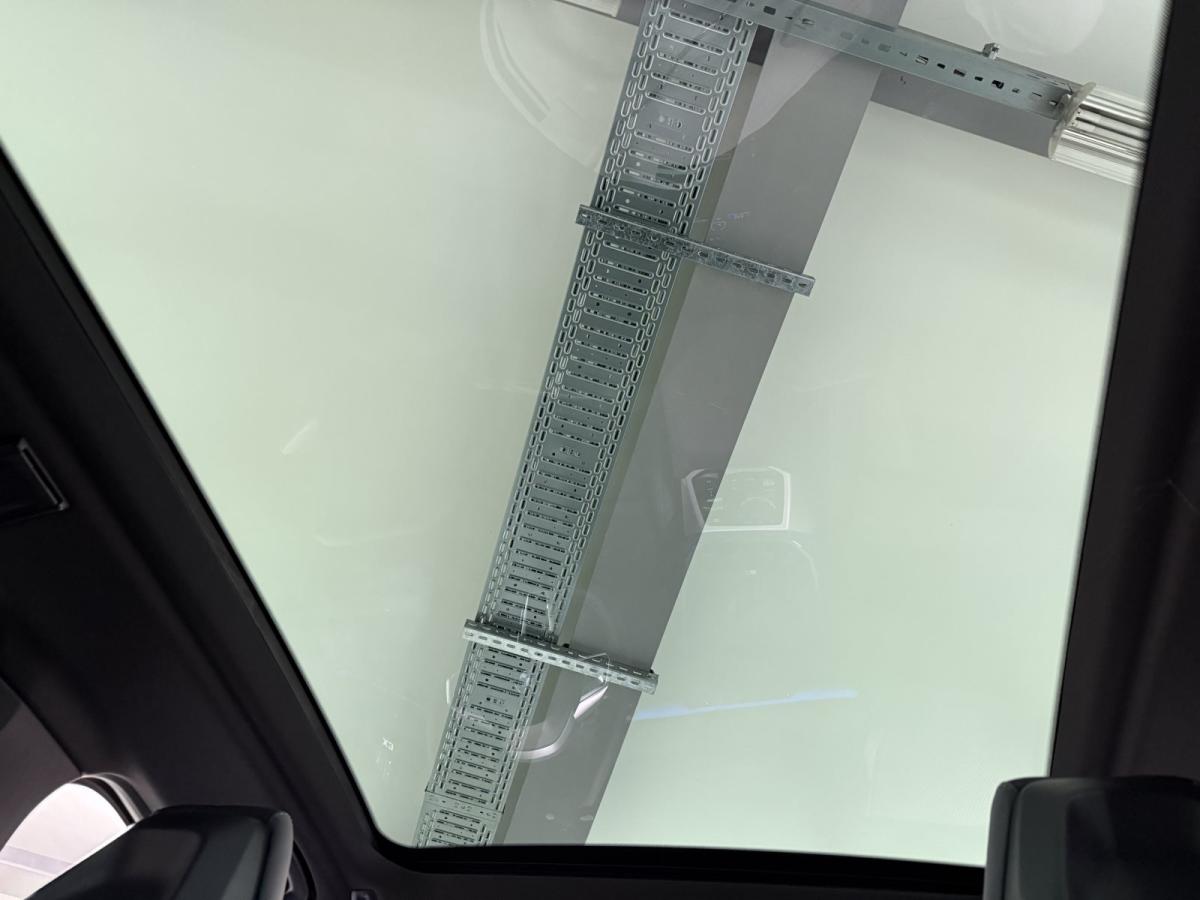Originalaufnahme des Fahrzeugs Originalaufnahme des Fahrzeugs
