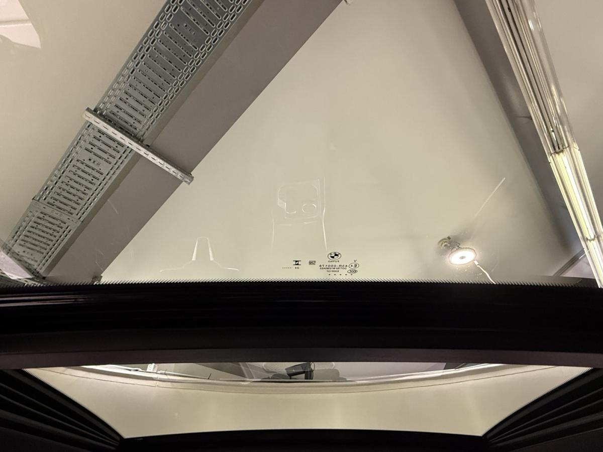 Originalaufnahme des Fahrzeugs Originalaufnahme des Fahrzeugs