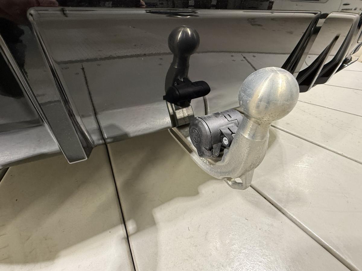 Originalaufnahme des Fahrzeugs Originalaufnahme des Fahrzeugs