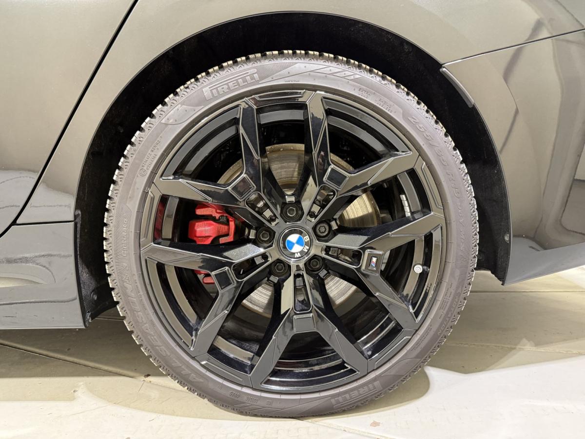 Originalaufnahme des Fahrzeugs Originalaufnahme des Fahrzeugs