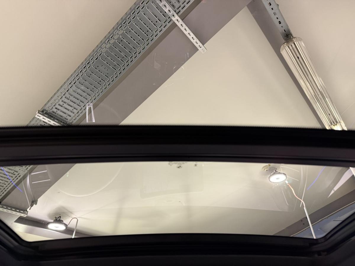 Originalaufnahme des Fahrzeugs Originalaufnahme des Fahrzeugs