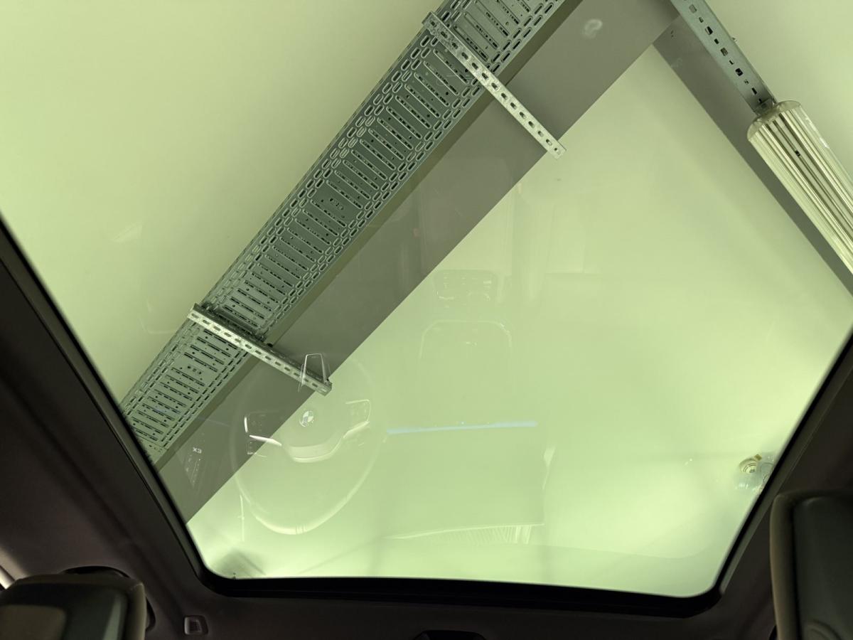 Originalaufnahme des Fahrzeugs Originalaufnahme des Fahrzeugs