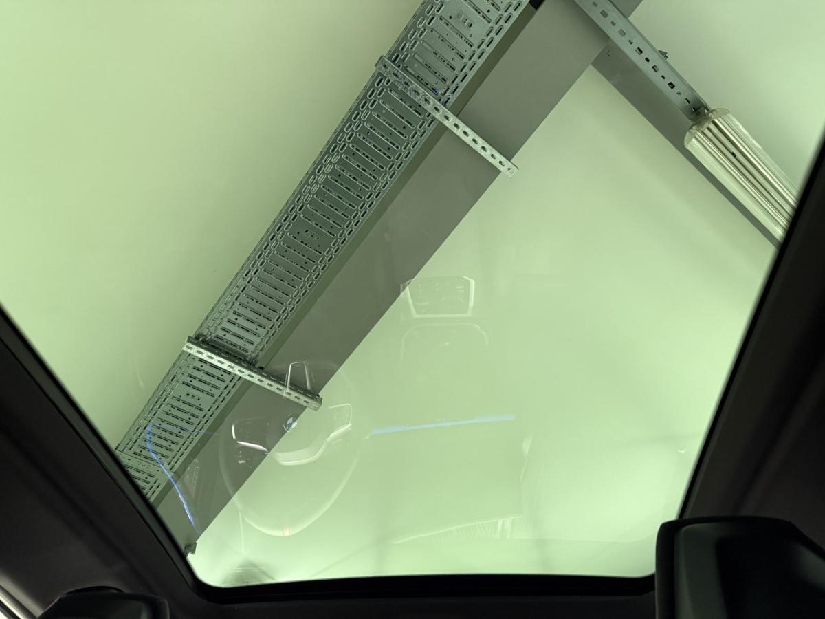 Originalaufnahme des Fahrzeugs Originalaufnahme des Fahrzeugs