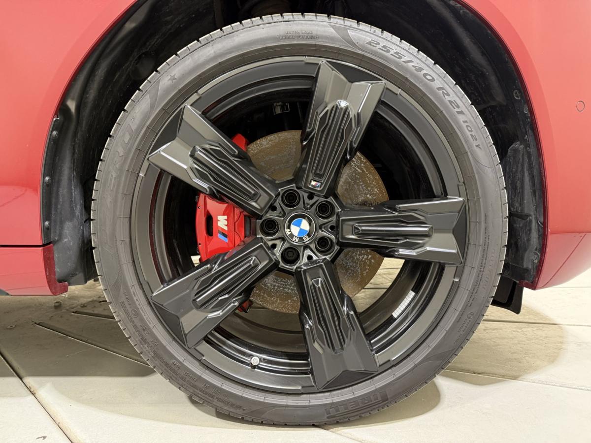 Originalaufnahme des Fahrzeugs Originalaufnahme des Fahrzeugs