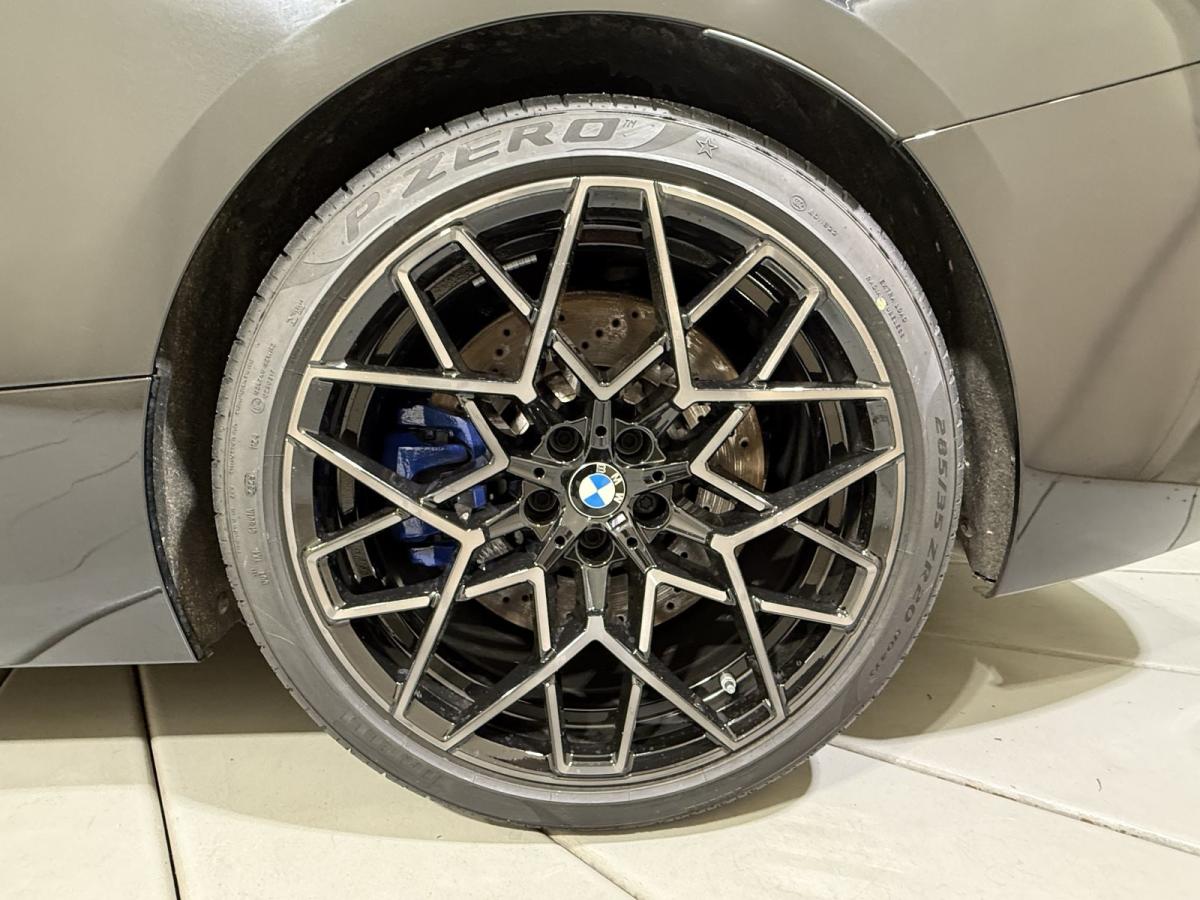 Originalaufnahme des Fahrzeugs Originalaufnahme des Fahrzeugs