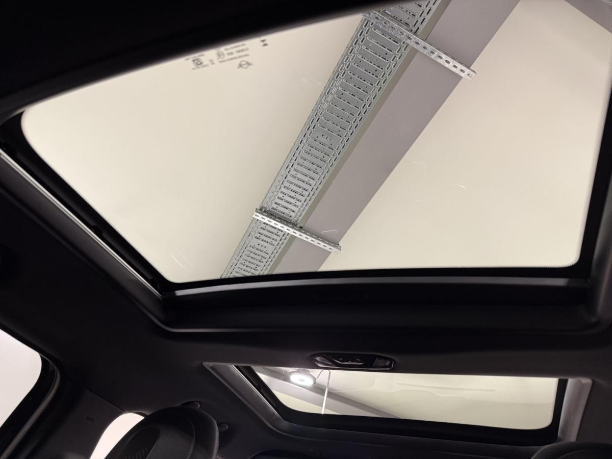 Originalaufnahme des Fahrzeugs