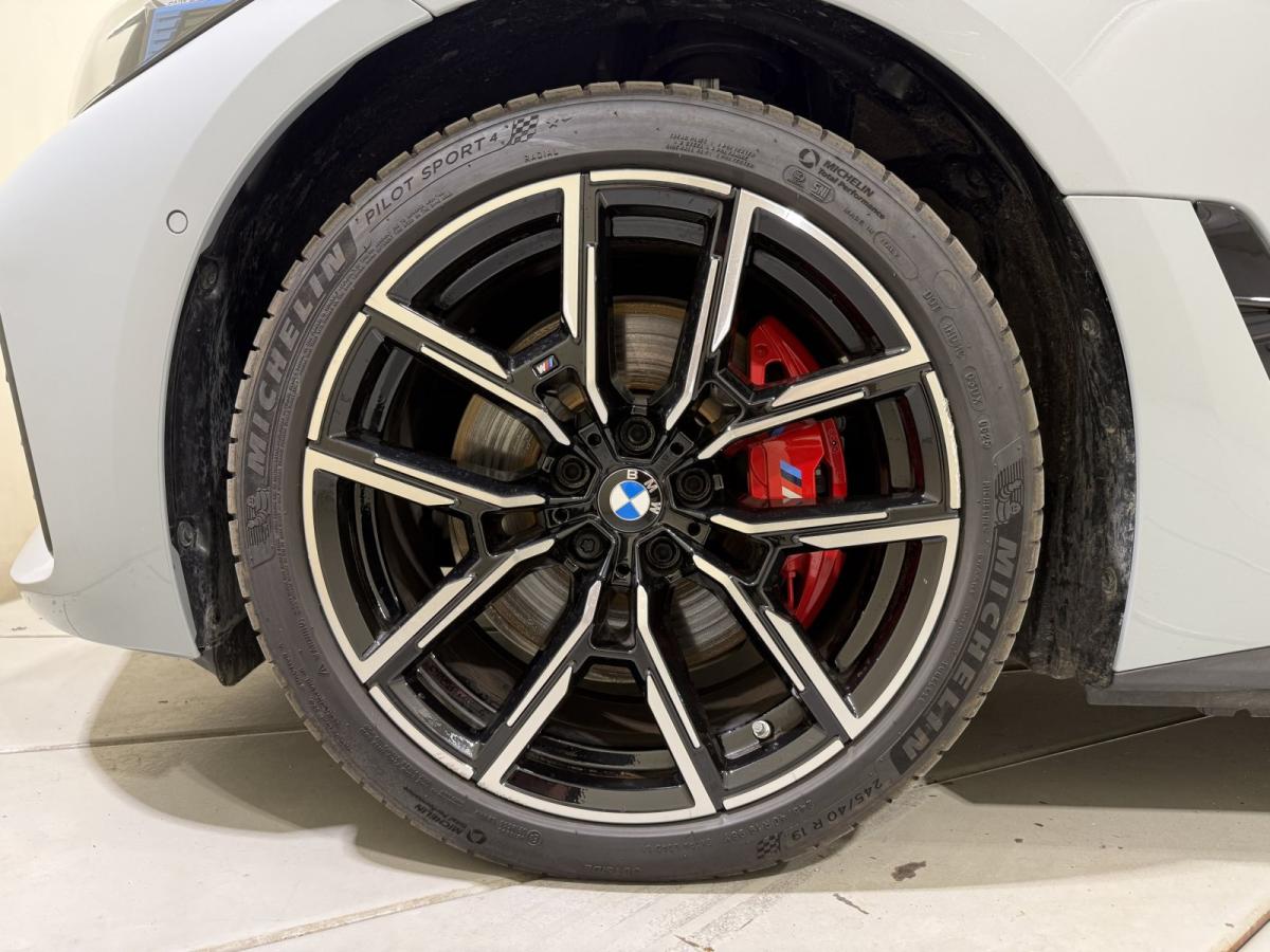 Originalaufnahme des Fahrzeugs Originalaufnahme des Fahrzeugs