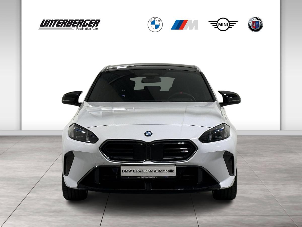 Originalaufnahme des Fahrzeugs Originalaufnahme des Fahrzeugs
