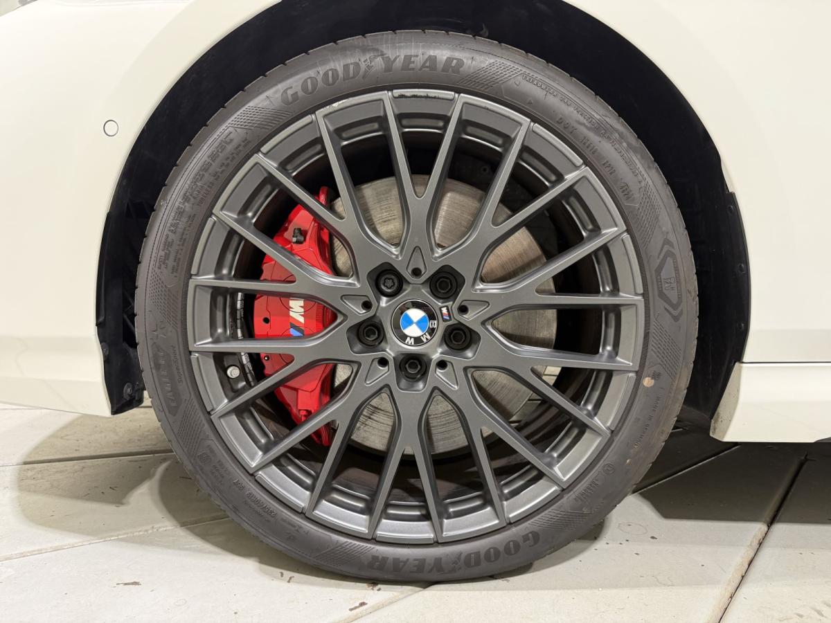 Originalaufnahme des Fahrzeugs Originalaufnahme des Fahrzeugs