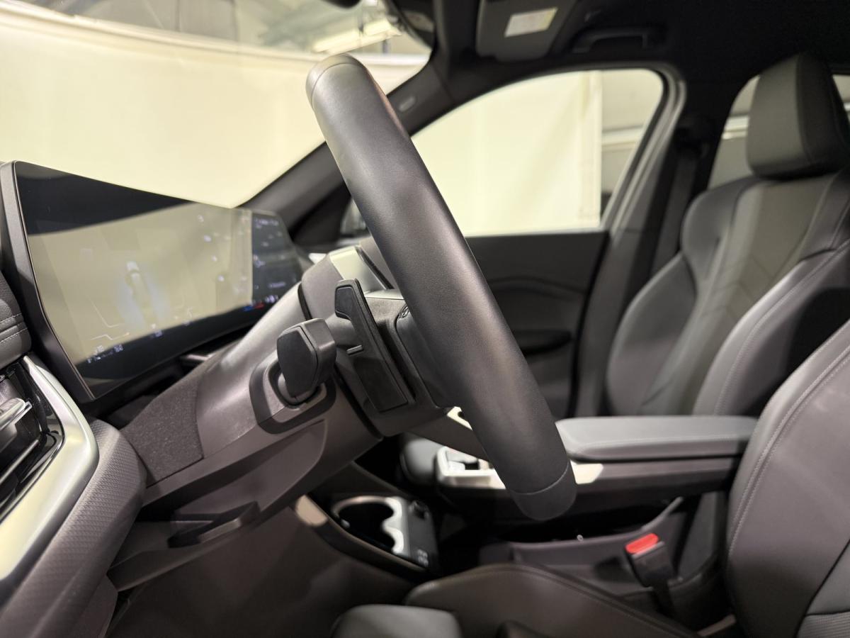 Originalaufnahme des Fahrzeugs Originalaufnahme des Fahrzeugs