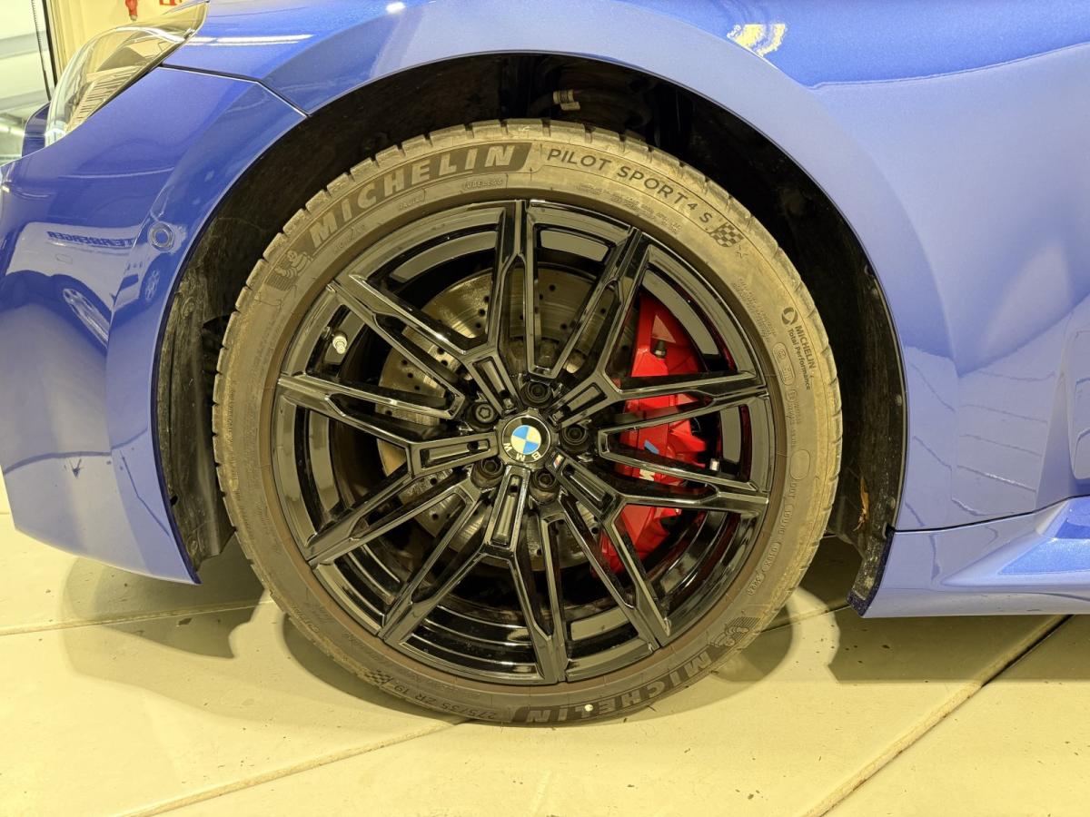 Originalaufnahme des Fahrzeugs Originalaufnahme des Fahrzeugs