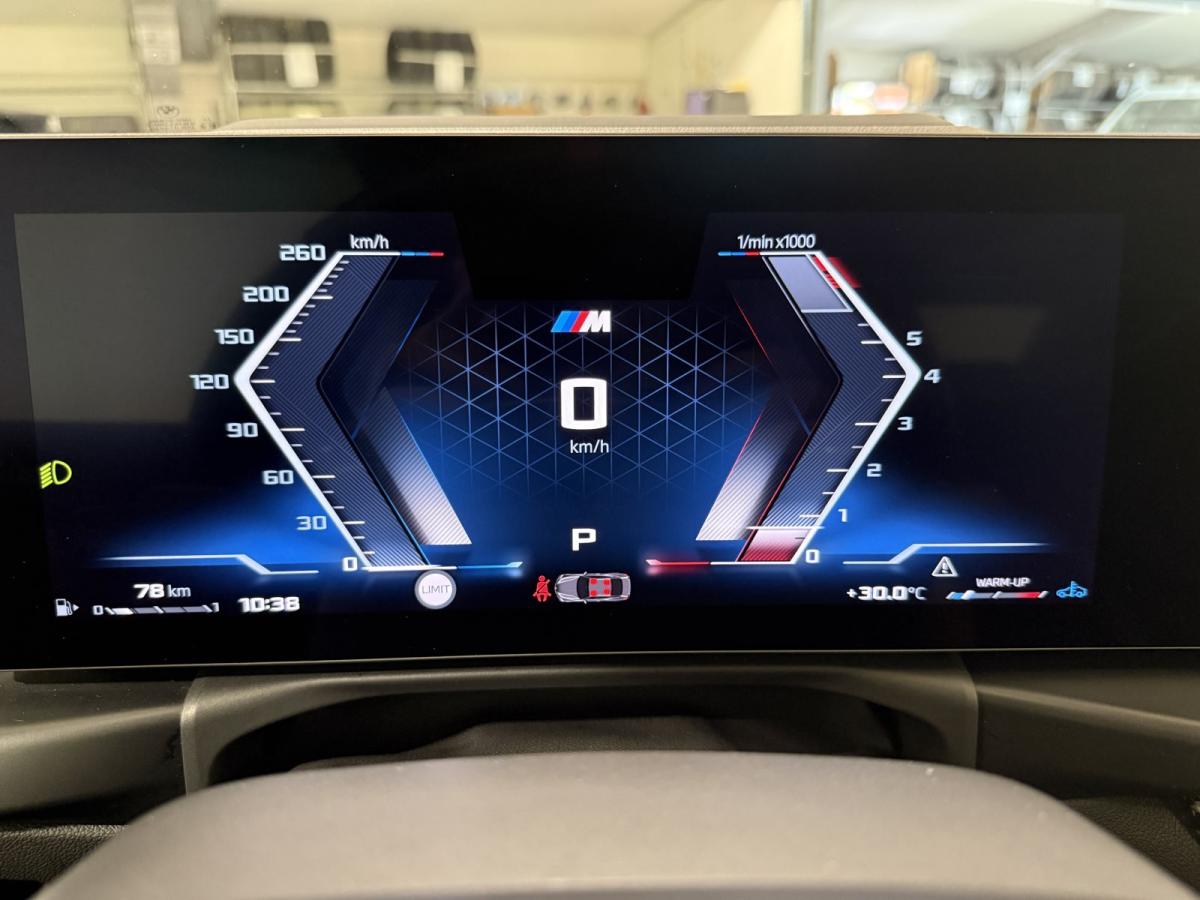 Originalaufnahme des Fahrzeugs Originalaufnahme des Fahrzeugs