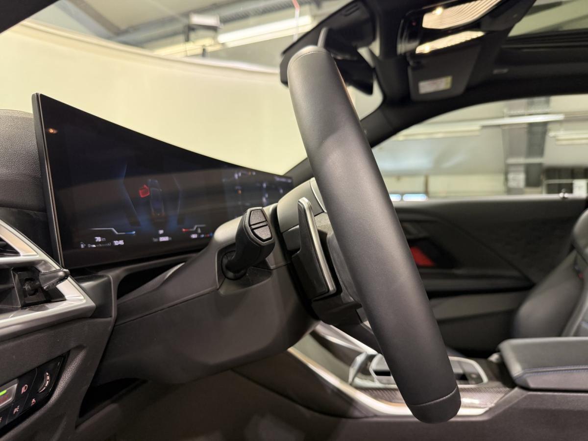 Originalaufnahme des Fahrzeugs Originalaufnahme des Fahrzeugs