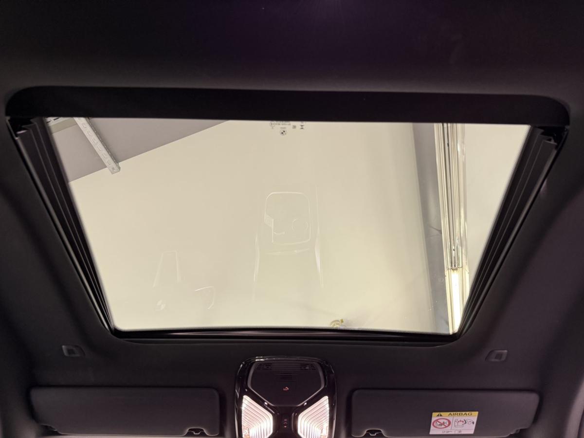 Originalaufnahme des Fahrzeugs Originalaufnahme des Fahrzeugs