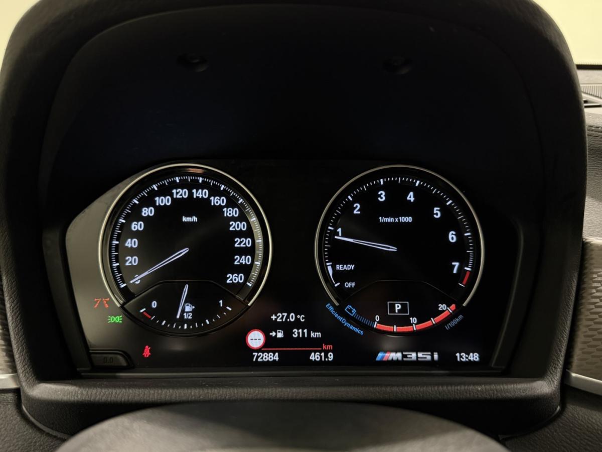 Originalaufnahme des Fahrzeugs Originalaufnahme des Fahrzeugs