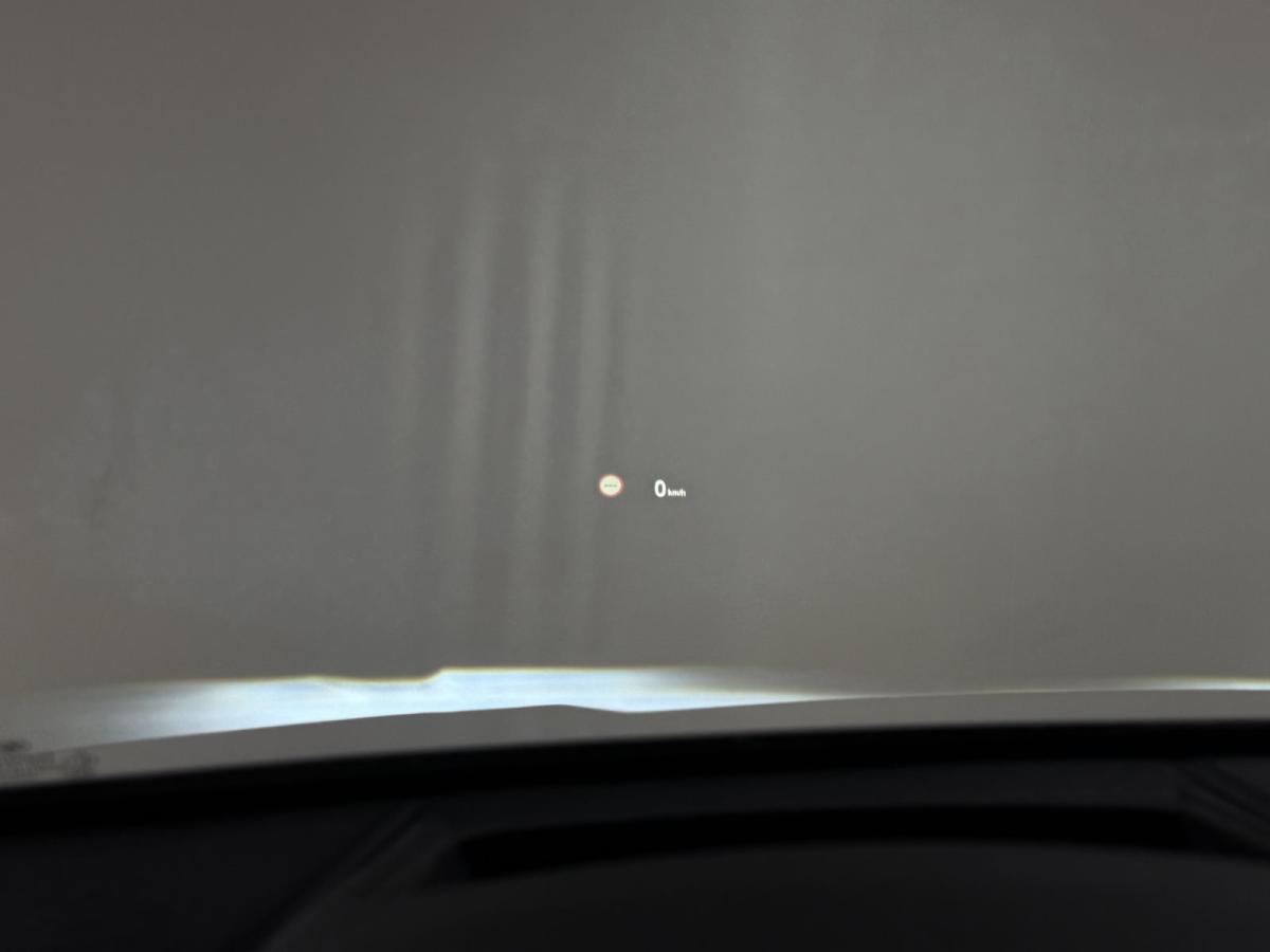 Originalaufnahme des Fahrzeugs Originalaufnahme des Fahrzeugs