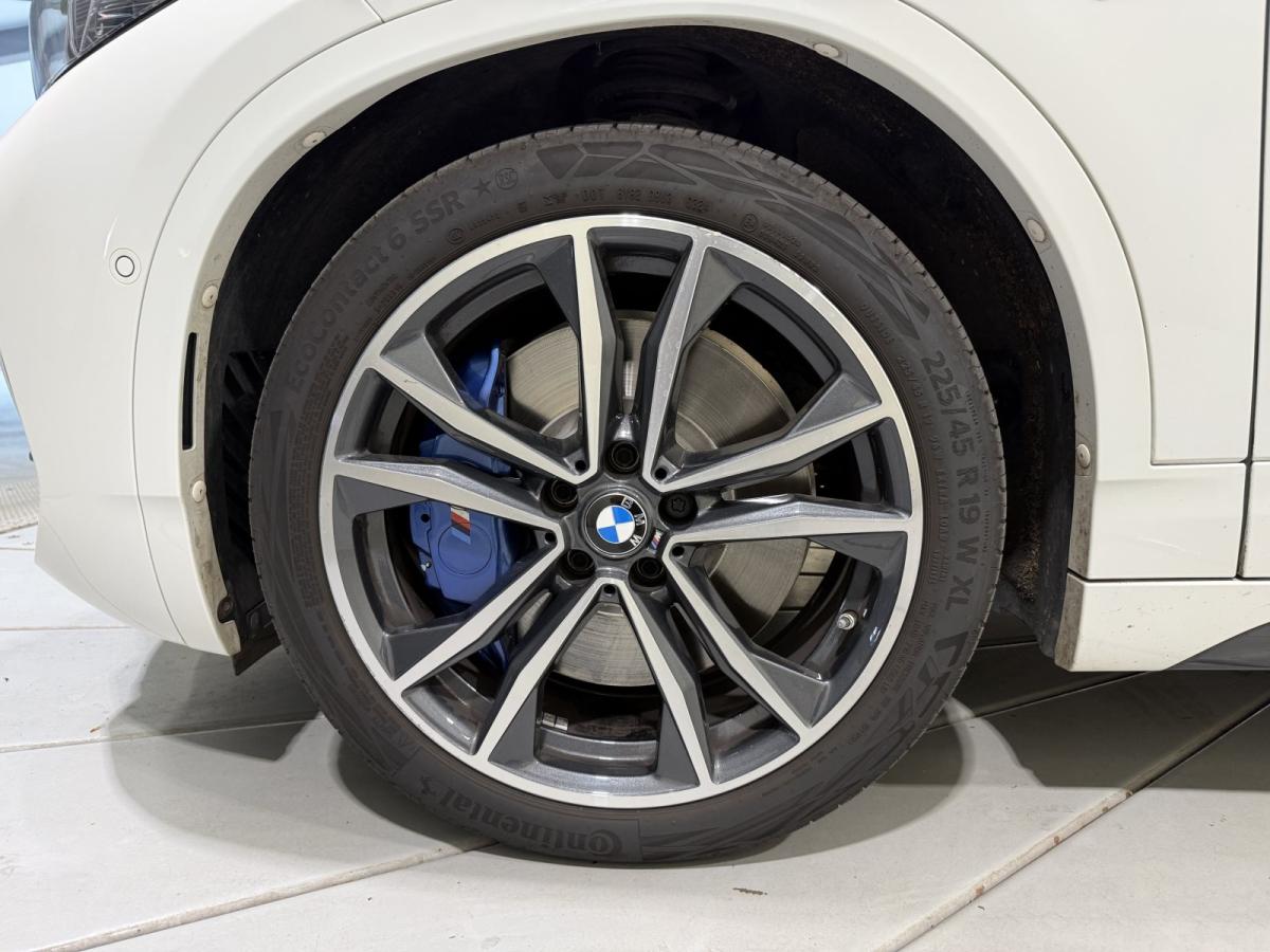 Originalaufnahme des Fahrzeugs Originalaufnahme des Fahrzeugs