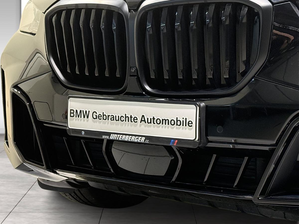 Originalaufnahme des Fahrzeugs