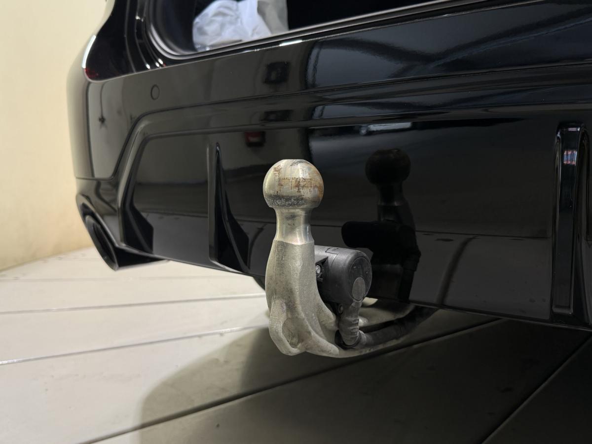 Originalaufnahme des Fahrzeugs Originalaufnahme des Fahrzeugs