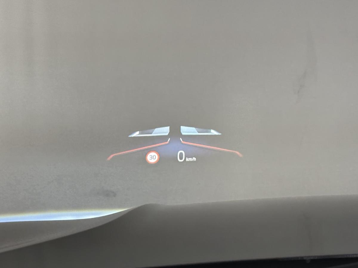 Originalaufnahme des Fahrzeugs Originalaufnahme des Fahrzeugs