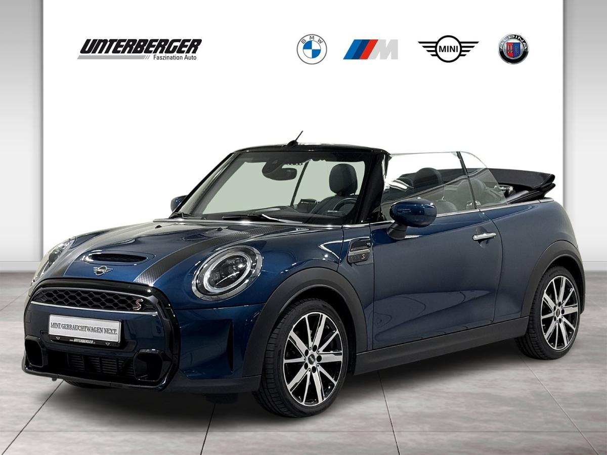 Originalaufnahme des Fahrzeugs