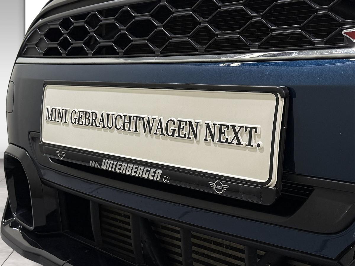 Originalaufnahme des Fahrzeugs