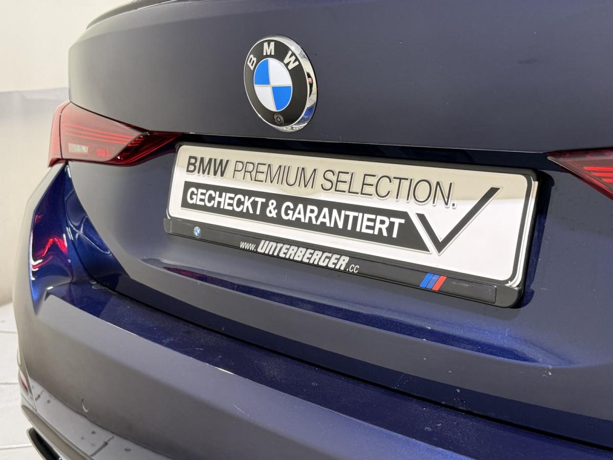 Originalaufnahme des Fahrzeugs