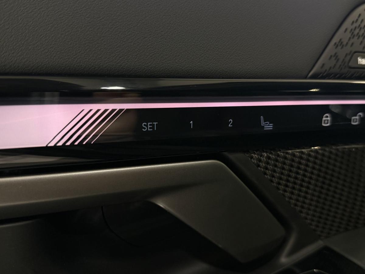 Originalaufnahme des Fahrzeugs
