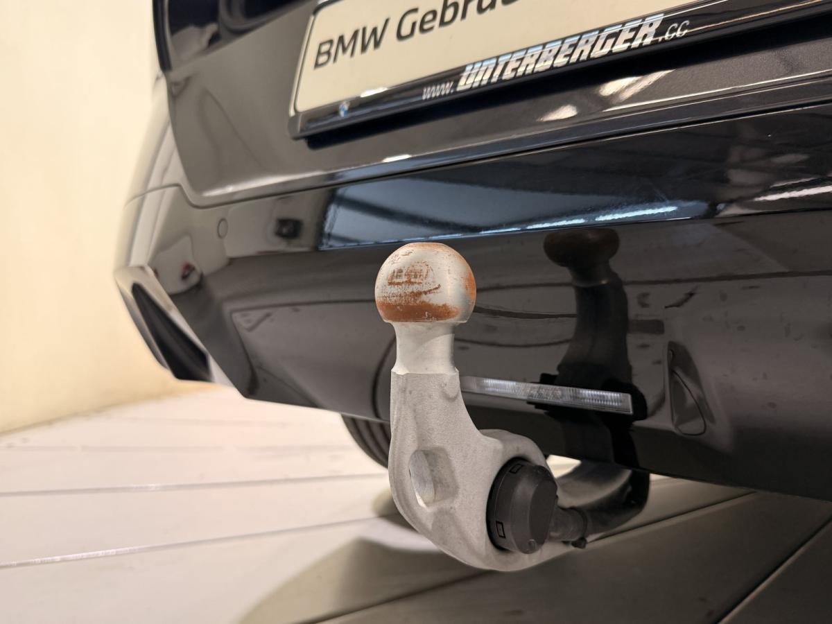 Originalaufnahme des Fahrzeugs