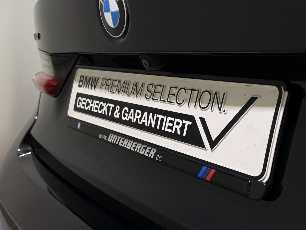 Originalaufnahme des Fahrzeugs