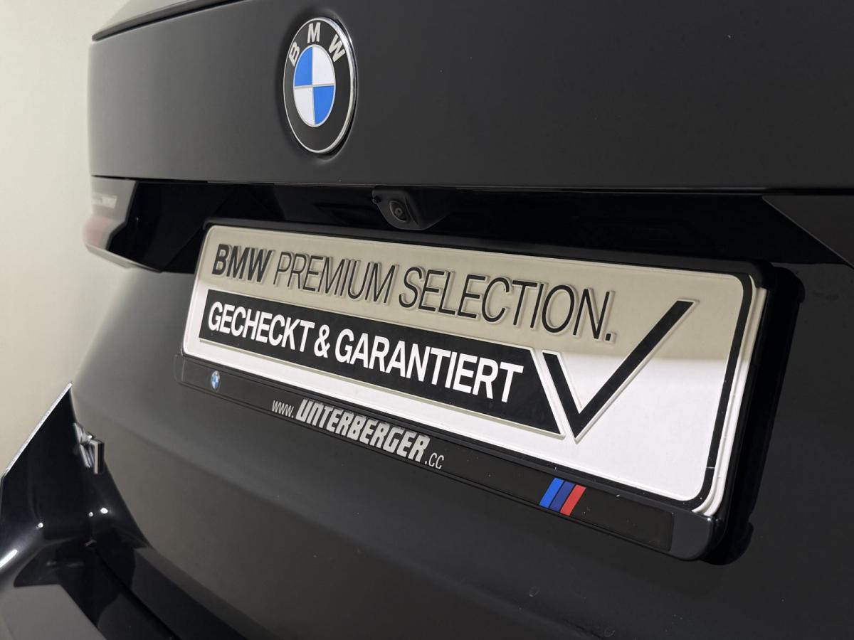 Originalaufnahme des Fahrzeugs