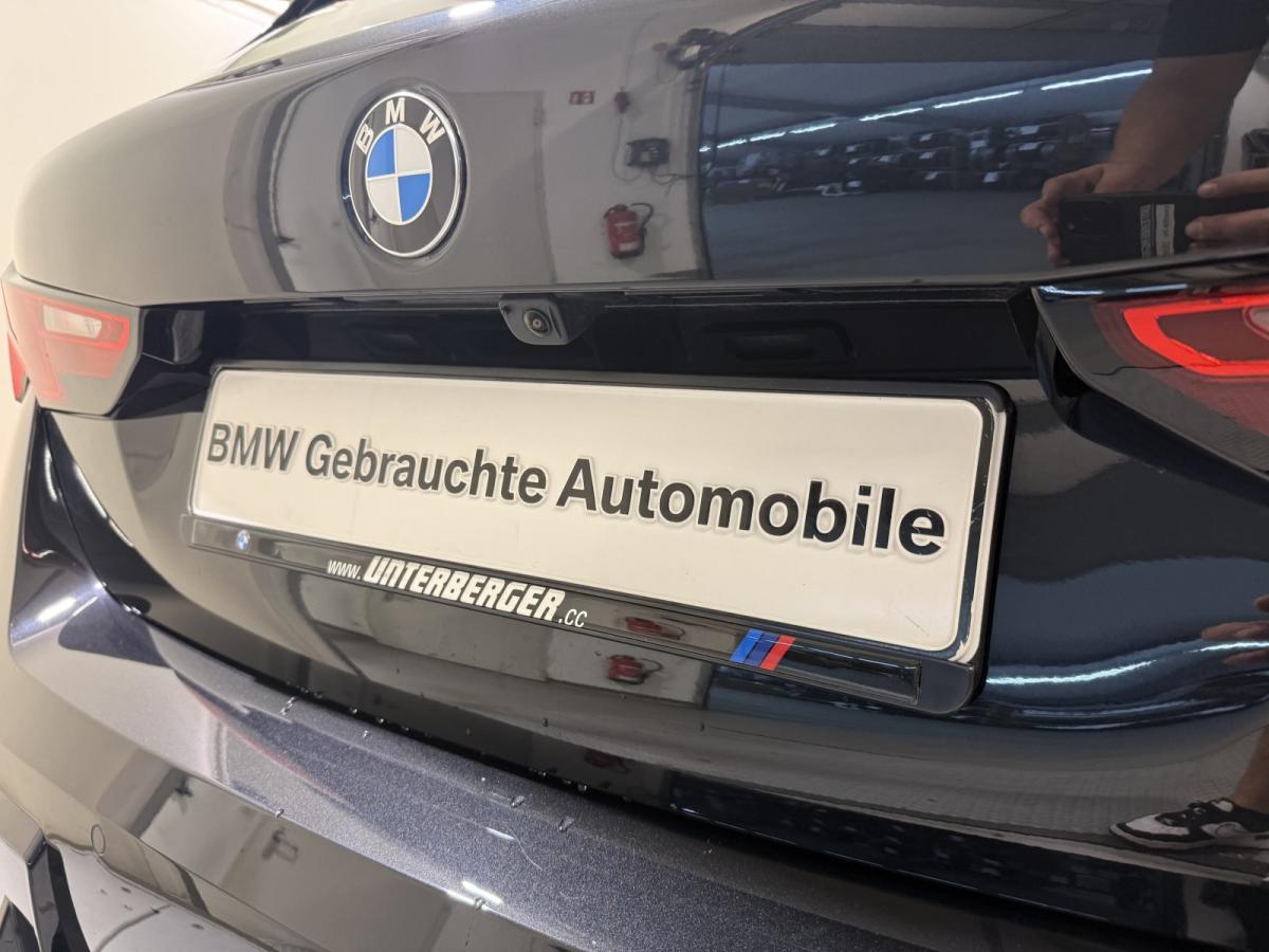 Originalaufnahme des Fahrzeugs Originalaufnahme des Fahrzeugs