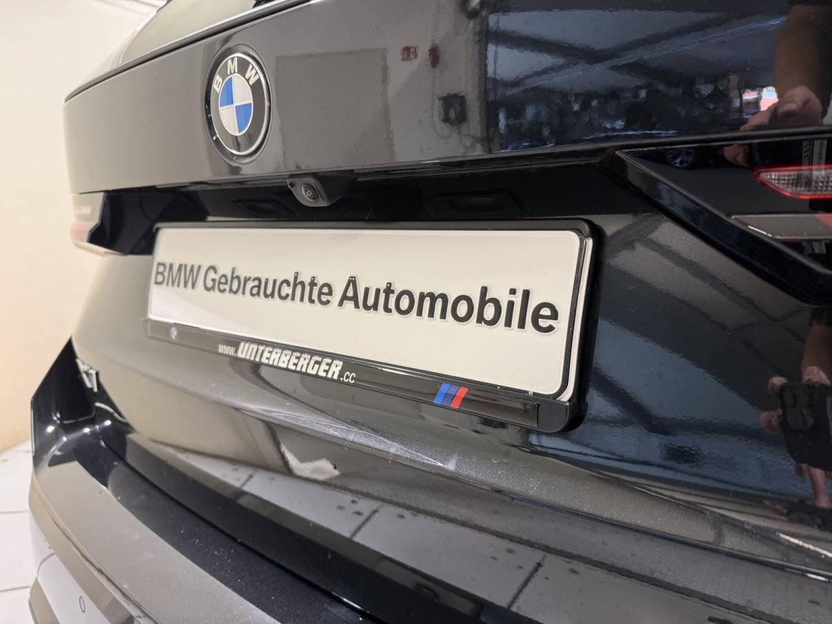 Originalaufnahme des Fahrzeugs